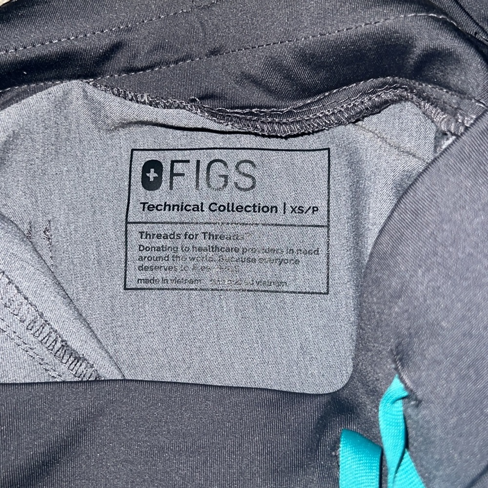 Figs - Picture 3 of 3